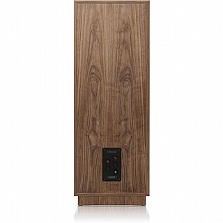 ��� ������� ������� Tannoy KENSINGTON GR
